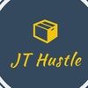 jthustle